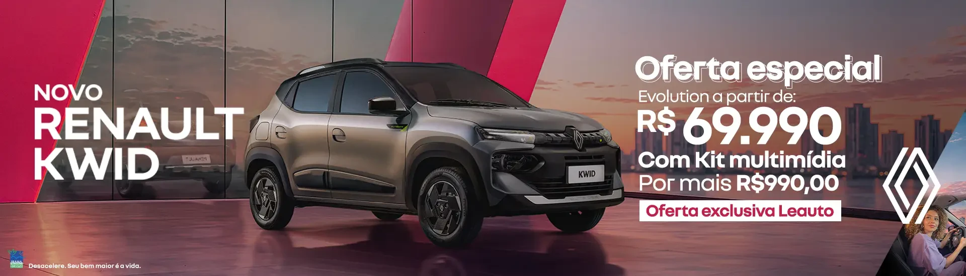 OFERTA ESPECIAL KWID (DESKTOP) copiar
